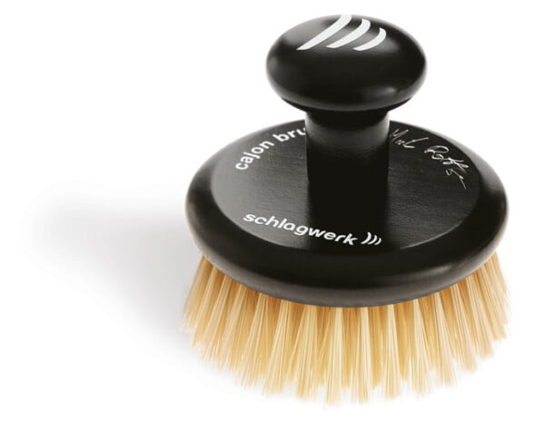 Schlagwerk BRC04 Cajon Brush Martin Röttger - Slika 1