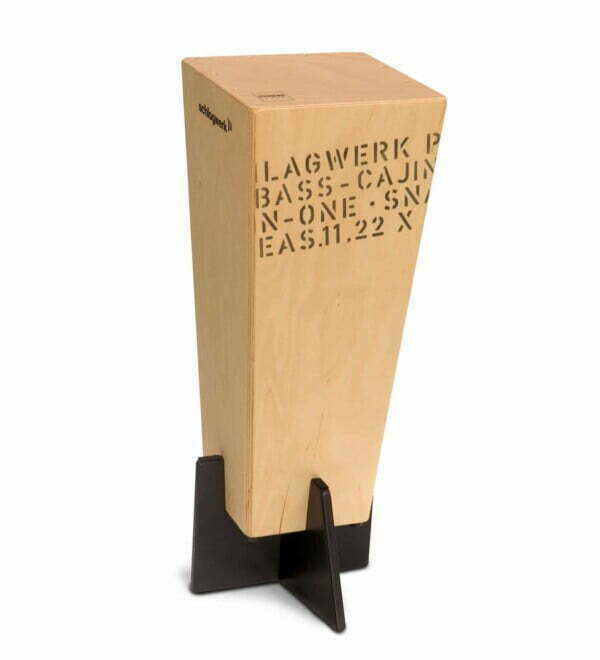 schlagwerk-cc206-bass-cajinto Schlagwerk CC206 Bass Cajinto - Slika 1