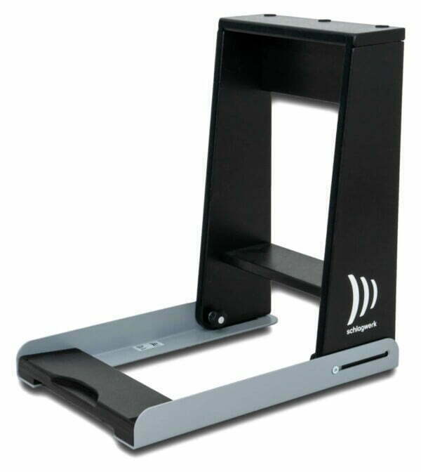 Schlagwerk ECA70 Ergo Cajon-Adapter - Slika 1