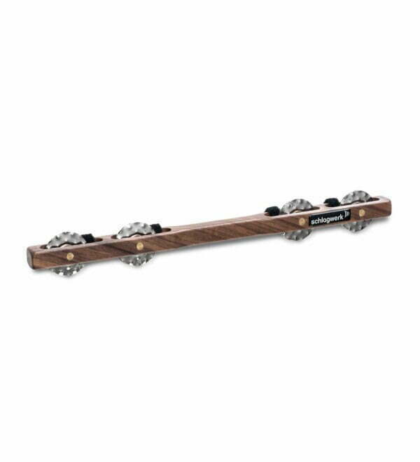 schlagwerk-jsr100-jingle-stick-rapid-stainless-steel Schlagwerk JSR100 Jingle Stick Rapid stainless steel - Slika 1