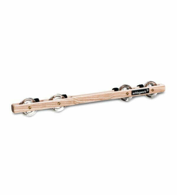 schlagwerk-jsr80-jingle-stick-rapid-carbonsteel Schlagwerk JSR80 Jingle Stick Rapid carbonsteel - Slika 1