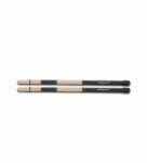Schlagwerk ROB6 Bambooleo Drummers-Rods