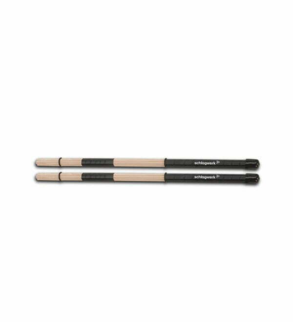 Schlagwerk ROB6 Bambooleo Drummers-Rods - Slika 1