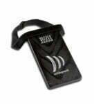 Schlagwerk SIZ10 Sizzle Board