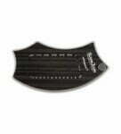 Schlagwerk SJ110HC SamJam Hard Coal Stripes