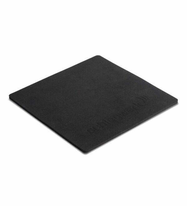 schlagwerk-sp20-cajon-pad Schlagwerk SP20 Cajon Pad - Slika 1