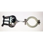 Soprano L-CLA lyra za klarinet