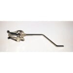 Soprano L-SAX lyra za saxophone