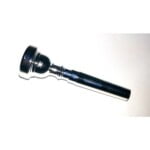 Soprano Usnik za TRUBU 3C