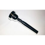 Soprano Usnik za TRUBU 7C