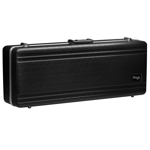 Stagg ABS-TS Case for Tenor Saxophone - Slika 1