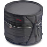 Stagg TTB-12 Tom Bag