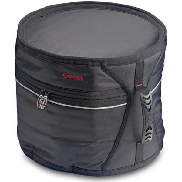 stagg-ttb-12 Stagg TTB-12 Tom Bag - Slika 1