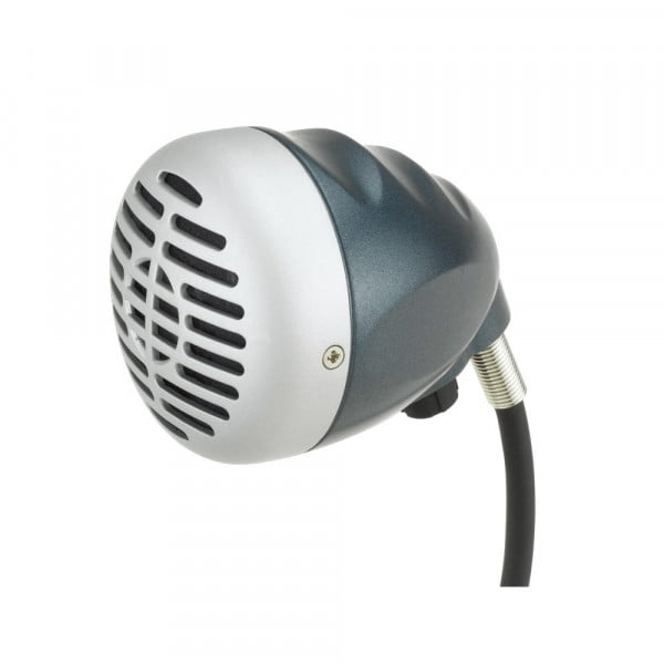 Superlux D112 Harmonica Mic. - Slika 1