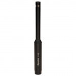 Superlux E102 Instrument Microphone Condenser