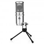 Superlux E205U USB Condenser Mic.