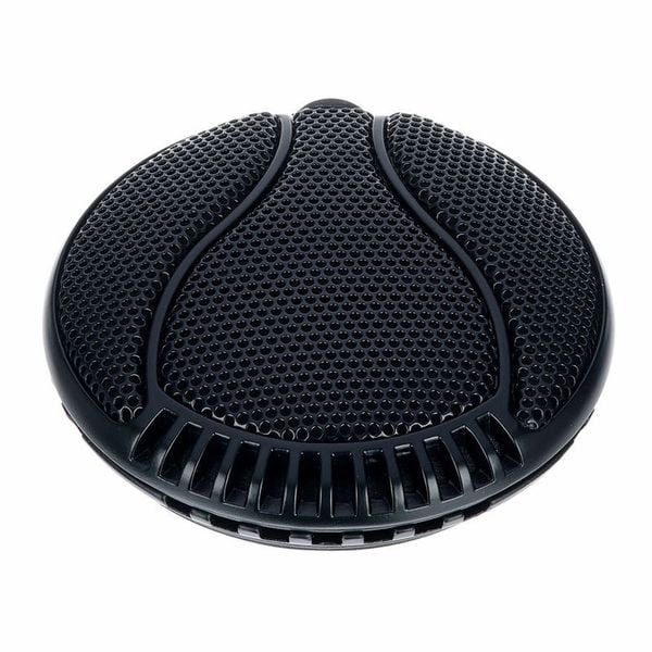 superlux-e303b-condenser-boundary-layer-microphone Superlux E303B Condenser Boundary Layer Microphone - Slika 1