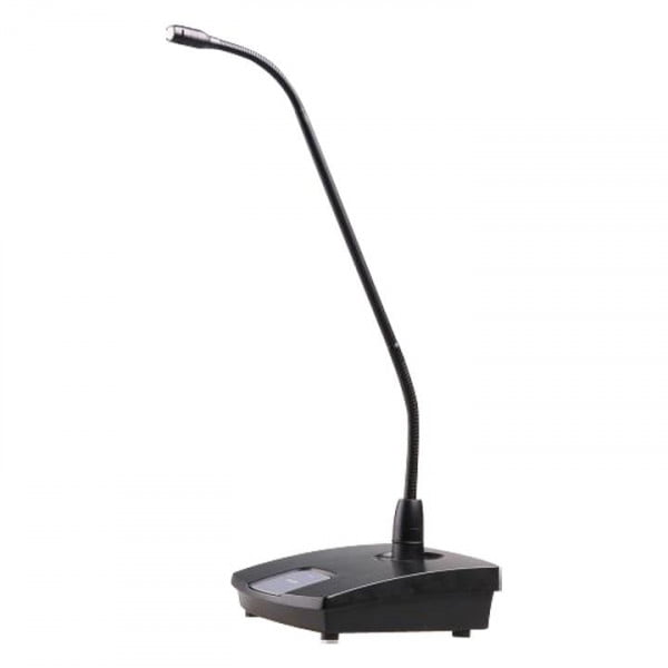 superlux-e309d-pro-gooseneck-condenser-microphone-with-base Superlux E309D PRO Gooseneck Condenser Microphone with Base - Slika 1