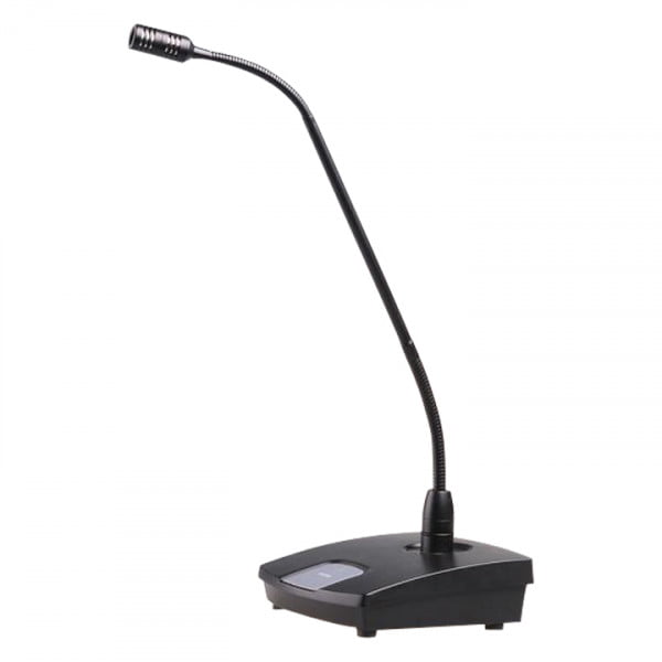 superlux-e361-gooseneck-condenser-mic-with-base Superlux E361 Gooseneck Condenser Mic. with Base - Slika 1