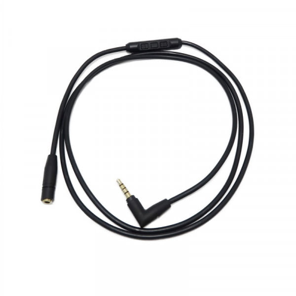 superlux-e901i-music-phone-adapter Superlux E901i Music Phone Adapter - Slika 1