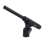 Superlux ECM999 Condenser Measurement Microphone