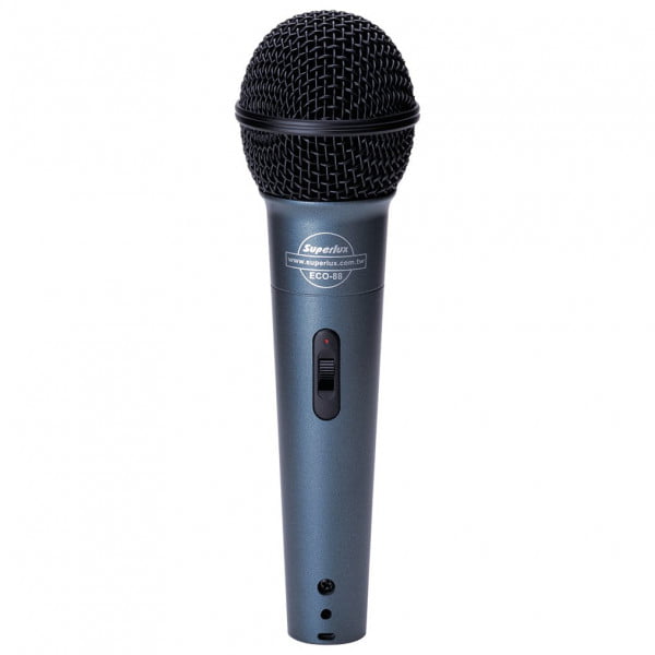 superlux-eco88s-dynamic-mic Superlux ECO88S Dynamic Mic. - Slika 1