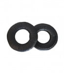 Superlux EPK660 Ear Pads