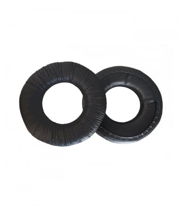 superlux-epk660-ear-pads Superlux EPK660 Ear Pads - Slika 1