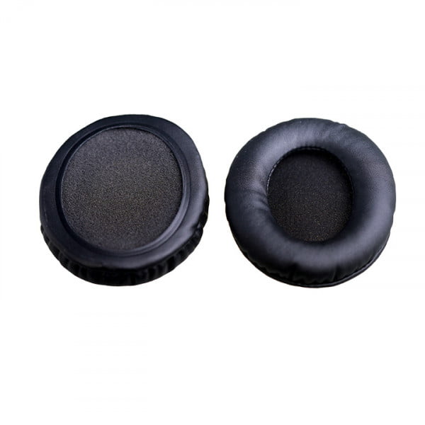 superlux-epk661-ear-pads Superlux EPK661 Ear Pads - Slika 1