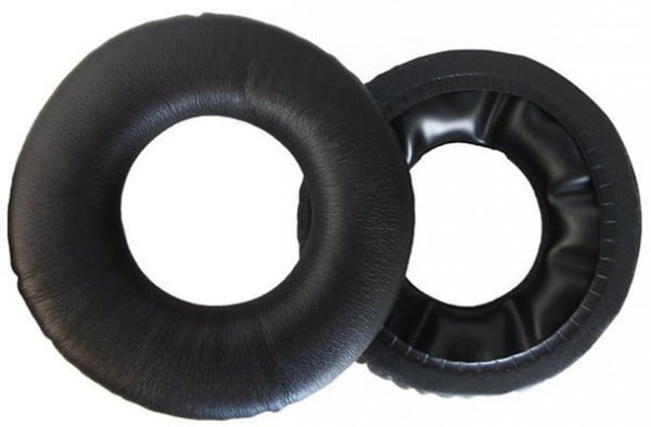 superlux-epk662-ear-pads Superlux EPK662 Ear Pads - Slika 1
