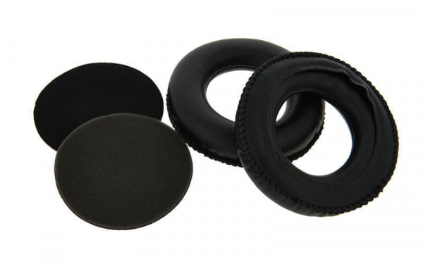 superlux-epk681-ear-pads Superlux EPK681 Ear Pads - Slika 1