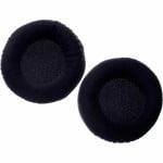 Superlux EPK681V Velur Ear Pads