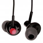 Superlux HD381 In-ear Monitor Headphones