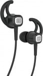 Superlux HD387 BK In-Ear Headphones