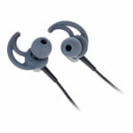 Superlux HDB311 BK In-ear Sport Headphones