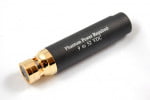 Superlux HI10 Small Membrane Condenser Mic.