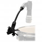 Superlux HM12D Universal clamp