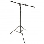 Superlux MS200 Overhead Mic.Stand