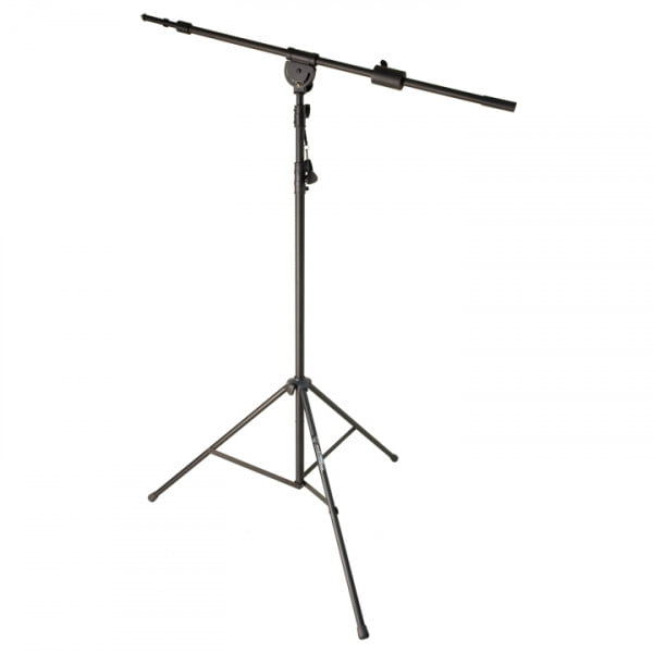 superlux-ms200-overhead-mic-stand Superlux MS200 Overhead Mic.Stand - Slika 1