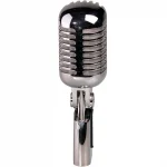 Superlux PROH7F MKII Vintage Style MIc.