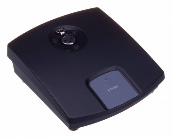 superlux-ps518-gooseneck-mic-base Superlux PS518 GOOSENECK MIC BASE - Slika 1