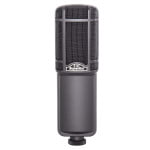 Superlux R102 Ribbon Mic.
