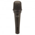 Superlux S125 Condenser Mic.
