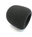 Superlux S40BK spužvica za mik.