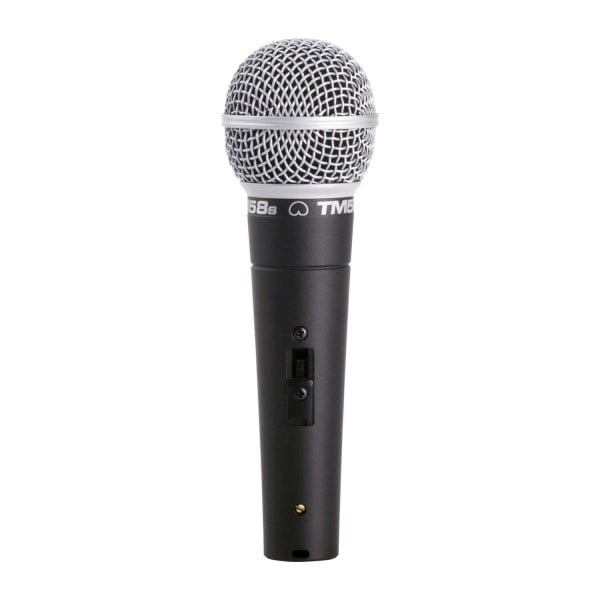 superlux-tm58s-dynamic-mic Superlux TM58S Dynamic Mic. - Slika 1
