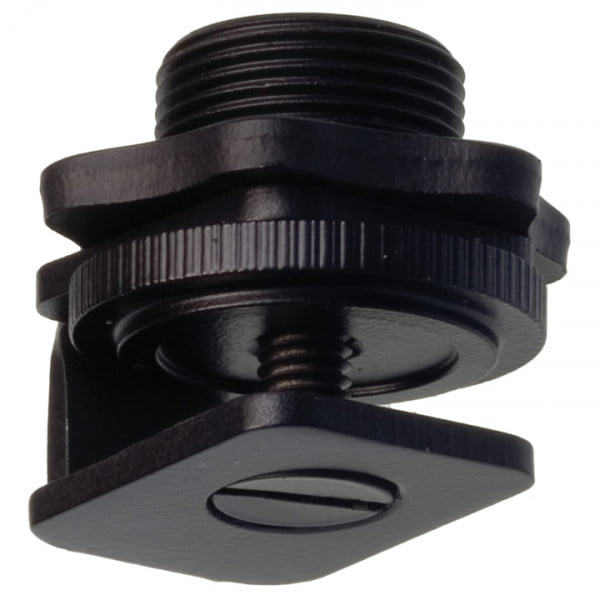 superlux-ya10-camera-mik-adapter Superlux YA10 CAMERA MIK/ADAPTER - Slika 1