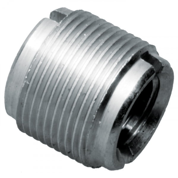 superlux-ya2-5-8-3-8-threaded-adapter Superlux YA2 5/8'-3/8' Threaded Adapter - Slika 1