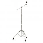 Tamburo CBS600 Cymbal boom stand