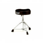 Tamburo DT600 Drum Throne