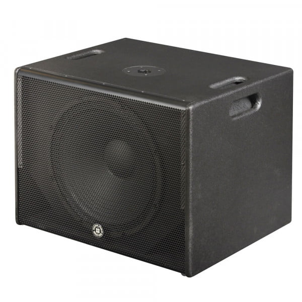 topp-pro-maxx10asub-active-subwoofer Topp Pro MAXX10ASUB Active Subwoofer - Slika 1